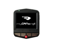 NAVROAD MyCAM HD NEXT - 269863 - zdjęcie 2